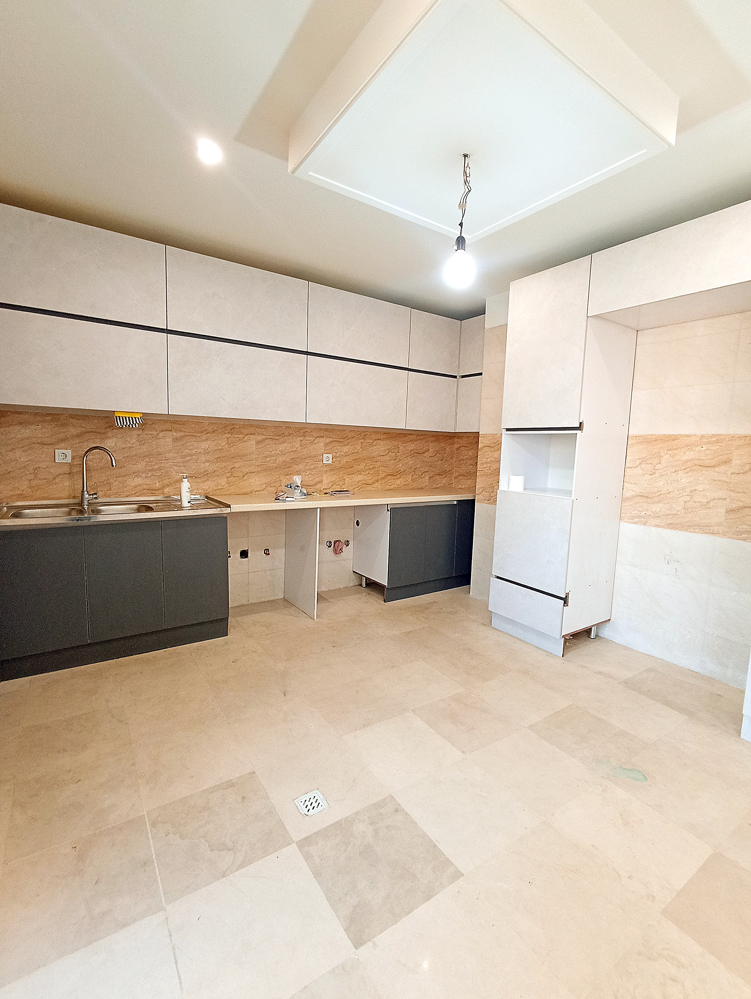 اجاره آپارتمان 105 متر نارمک 2 خواب