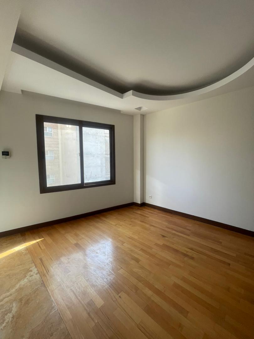 فروش آپارتمان 160 متر فرمانیه