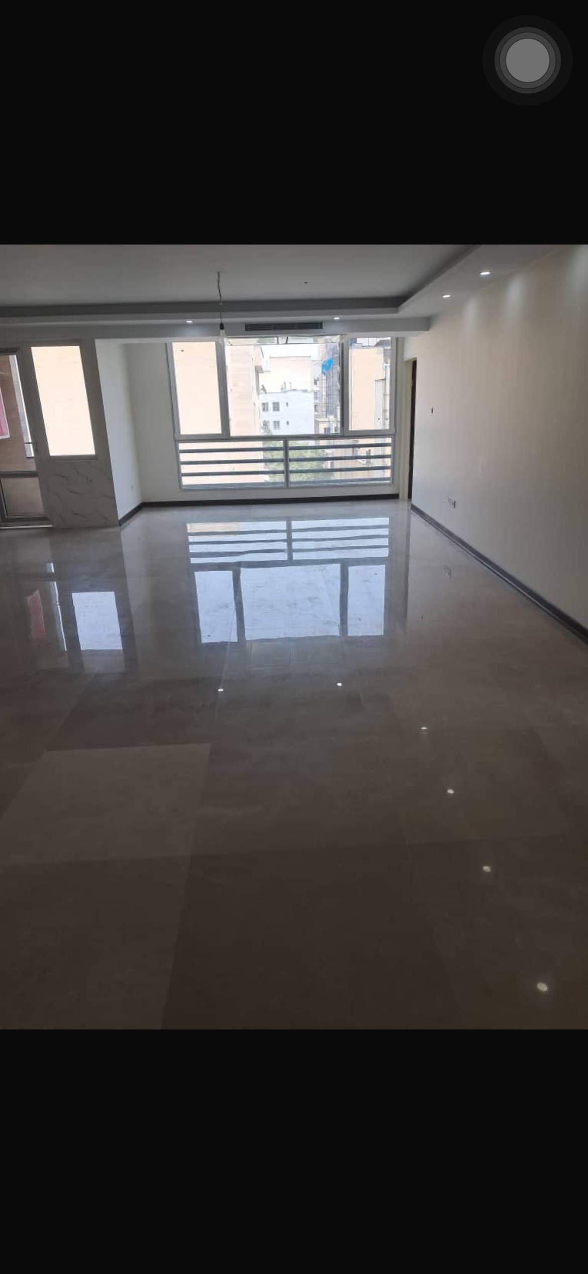 فروش اپارتمان 138متر نارمک