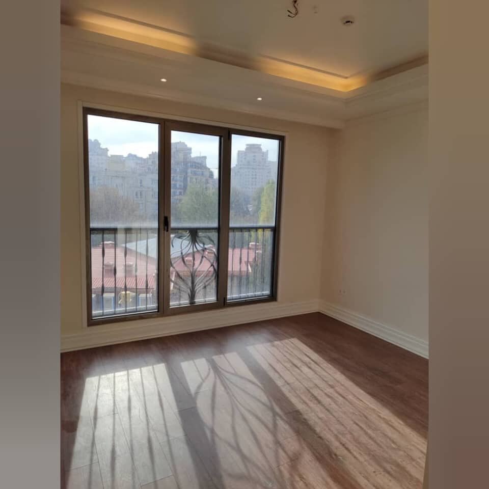 اجاره آپارتمان 250 متر بوکان