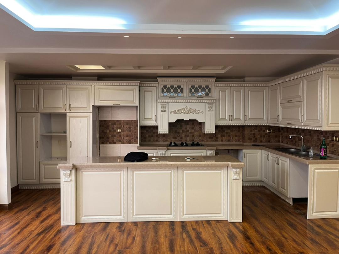 اجاره آپارتمان150 متری ،تاپ لوکیشن