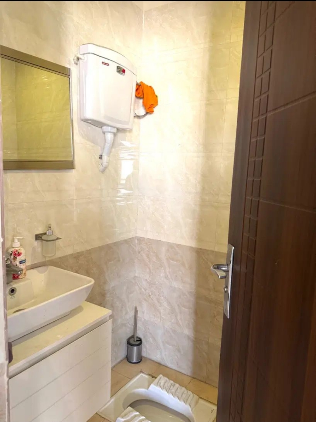 فروش آپارتمان 180 متر بوکان