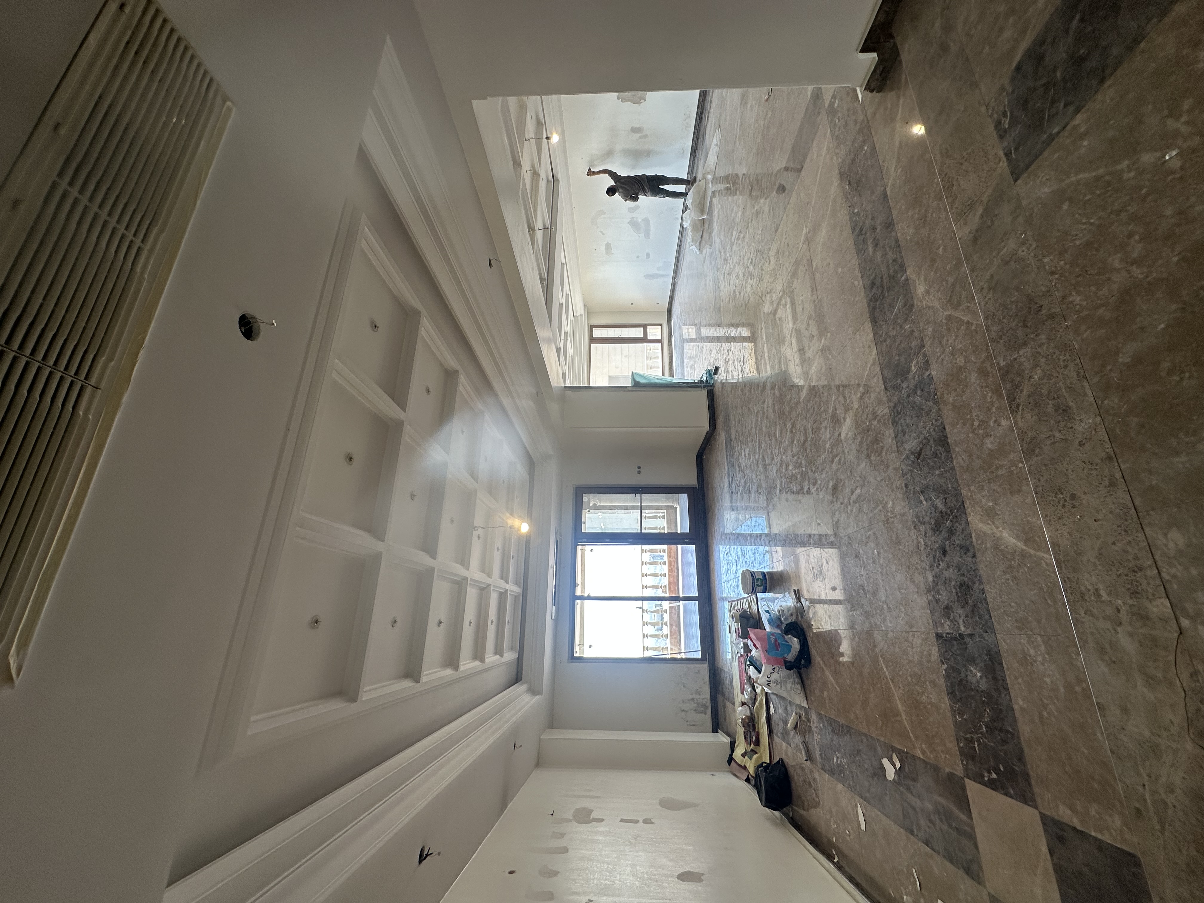 فروش آپارتمان 370متر نیاوران