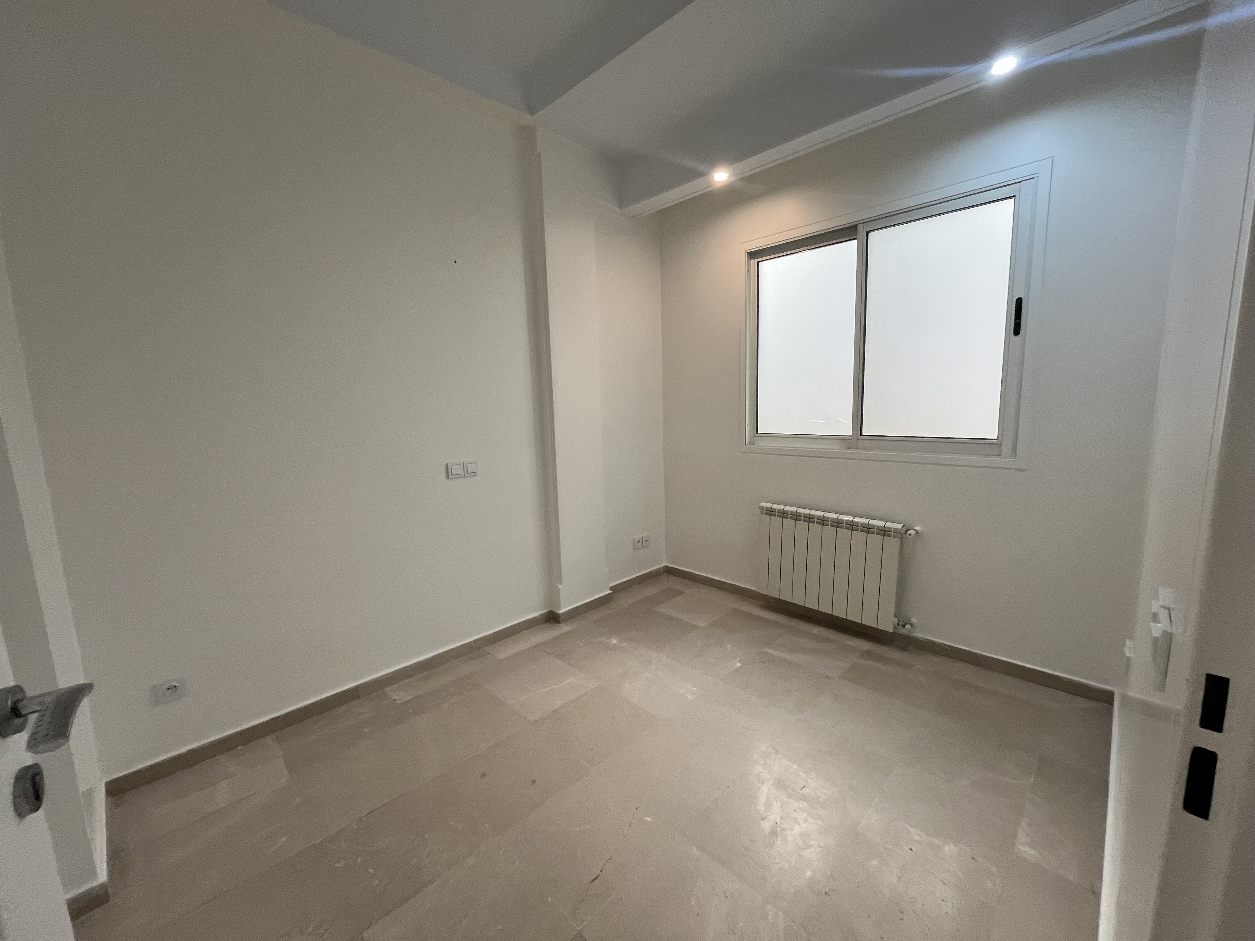 اجاره آپارتمان 95 متر دولت کیکاوس