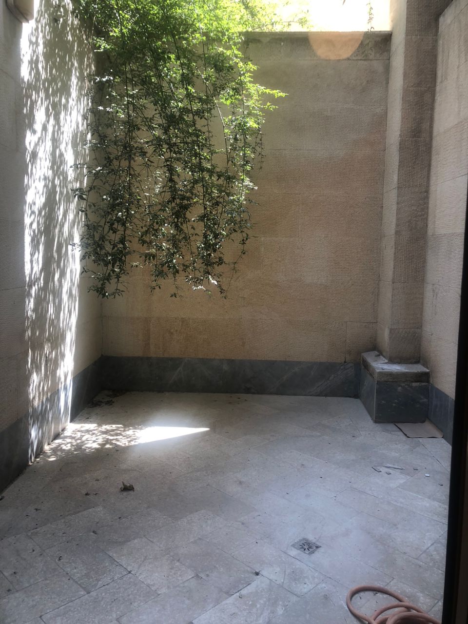 اجاره آپارتمان 125 متر مرجان