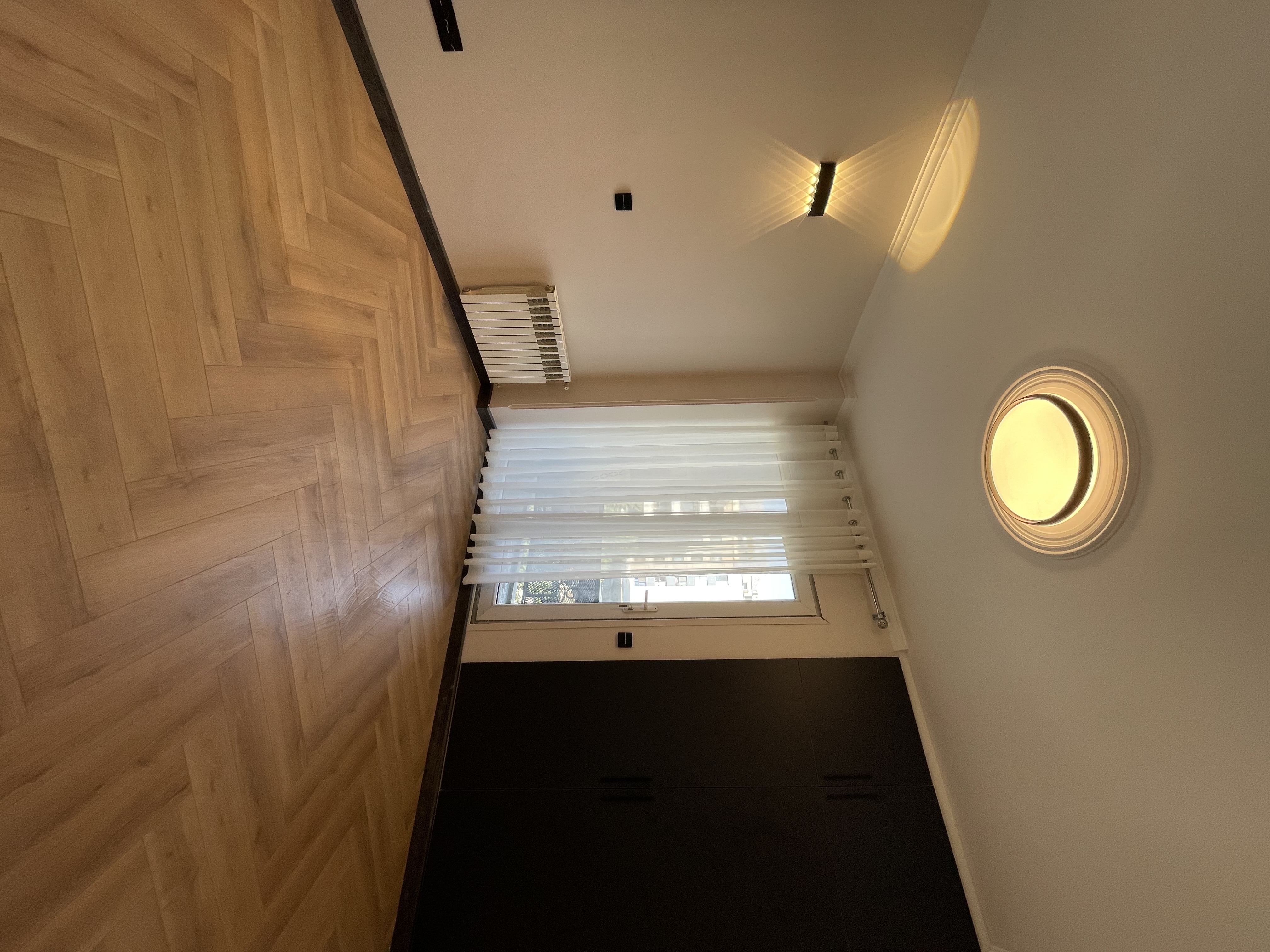 اجاره آپارتمان 125متر فرمانیه 2 خواب مستر