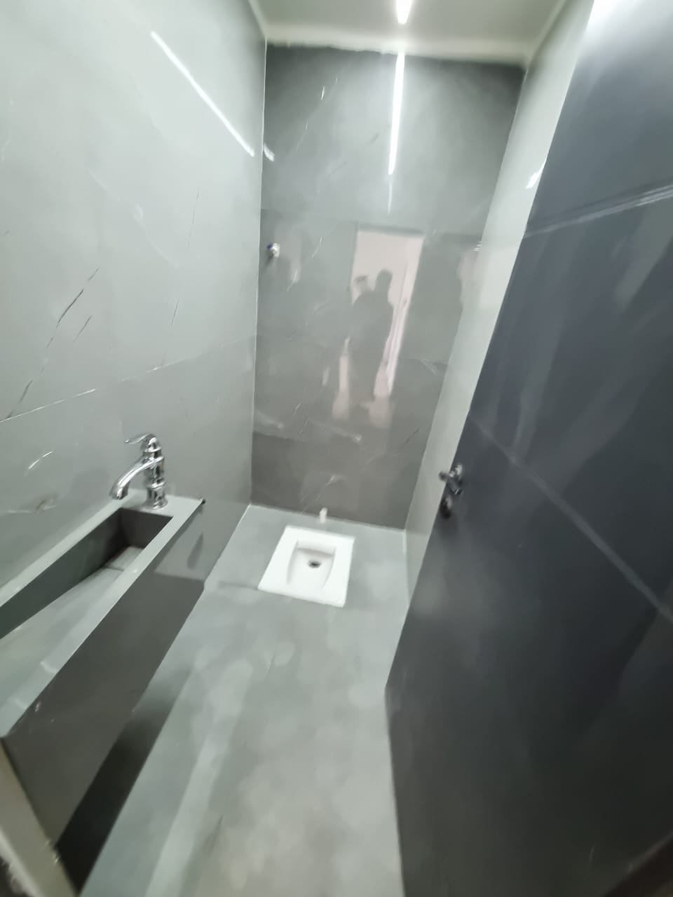 اجاره آپارتمان 100متر نارمک فول‌امکانات کلید نخورده