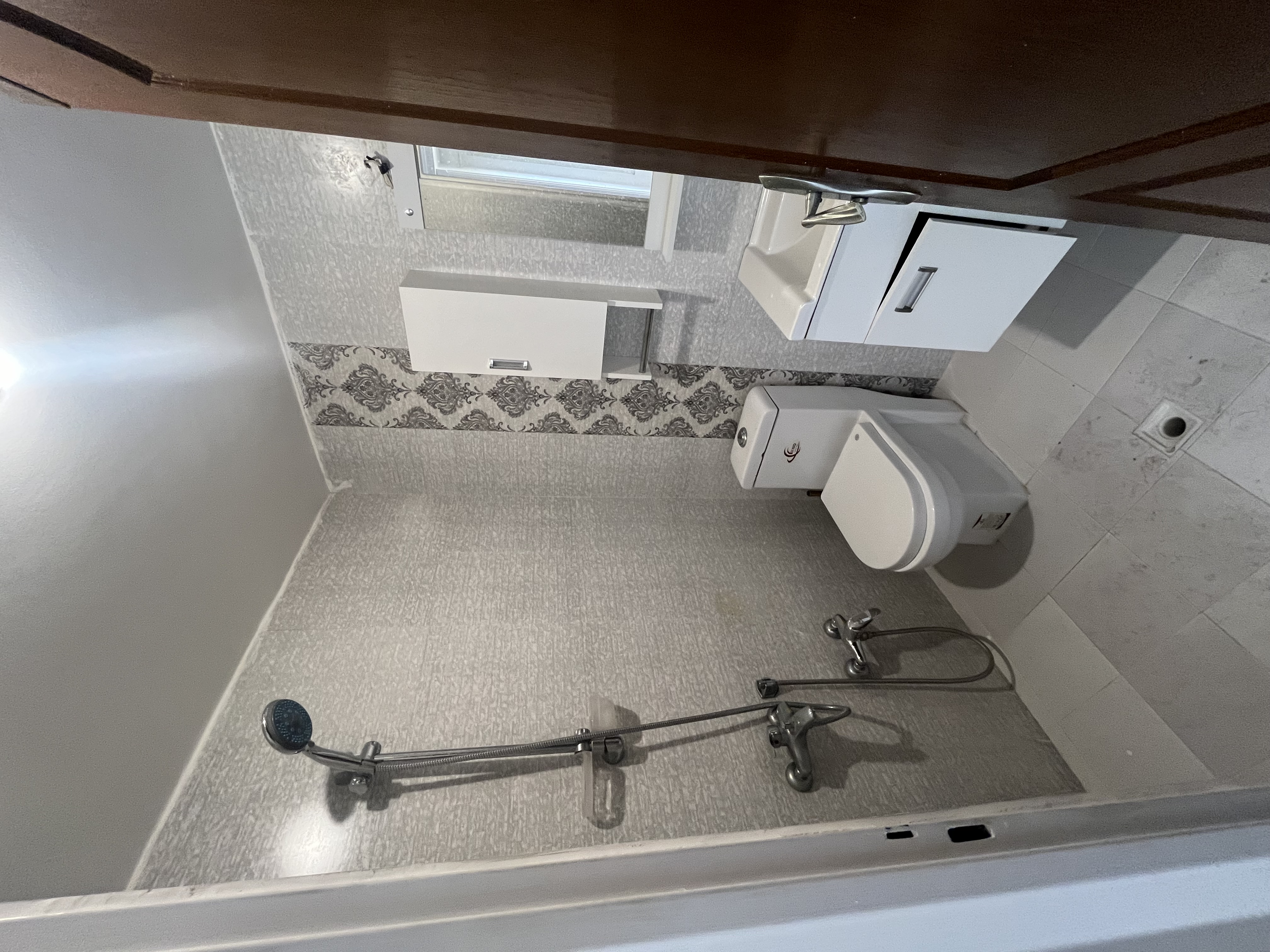 اجاره آپارتمان 100 متر قیطریه تاپ لوکیشن
