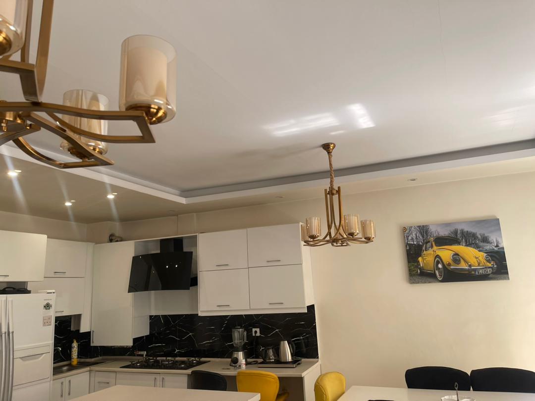 فروش آپارتمان 73 متر نیاوران