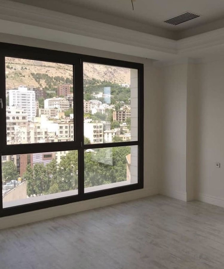 فروش اپارتمان ولنجک 235 متر 3 خواب