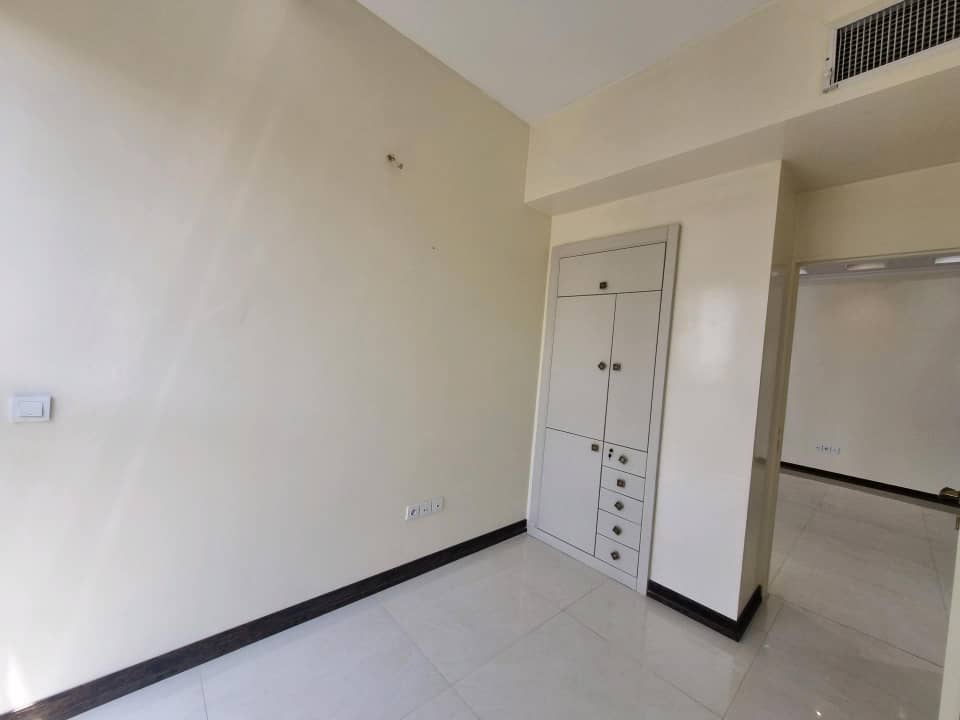 اجاره آپارتمان 90 متر فدک نوساز