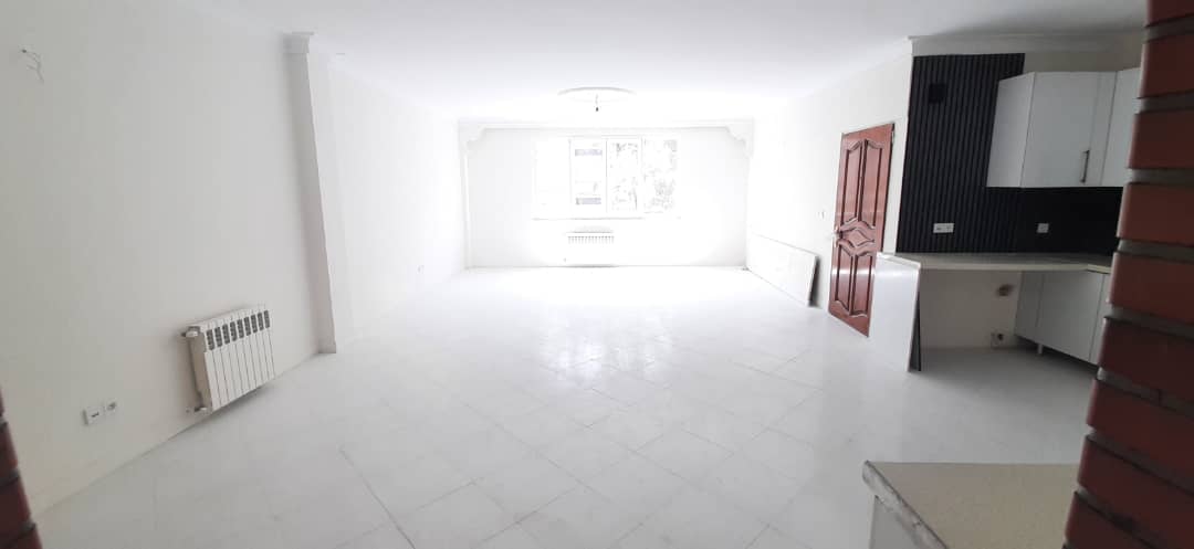 اجاره آپارتمان 90متر دردشت فول امکانات