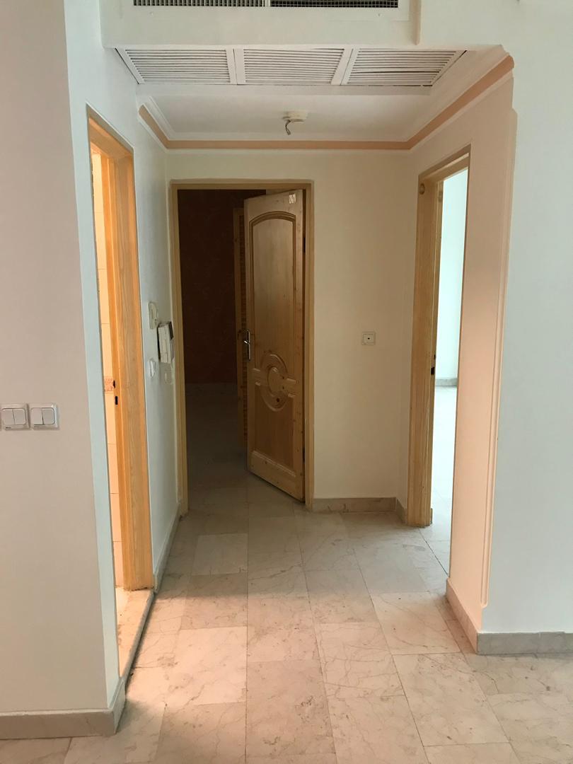 فروش آپارتمان 123 متر جمشیدیه