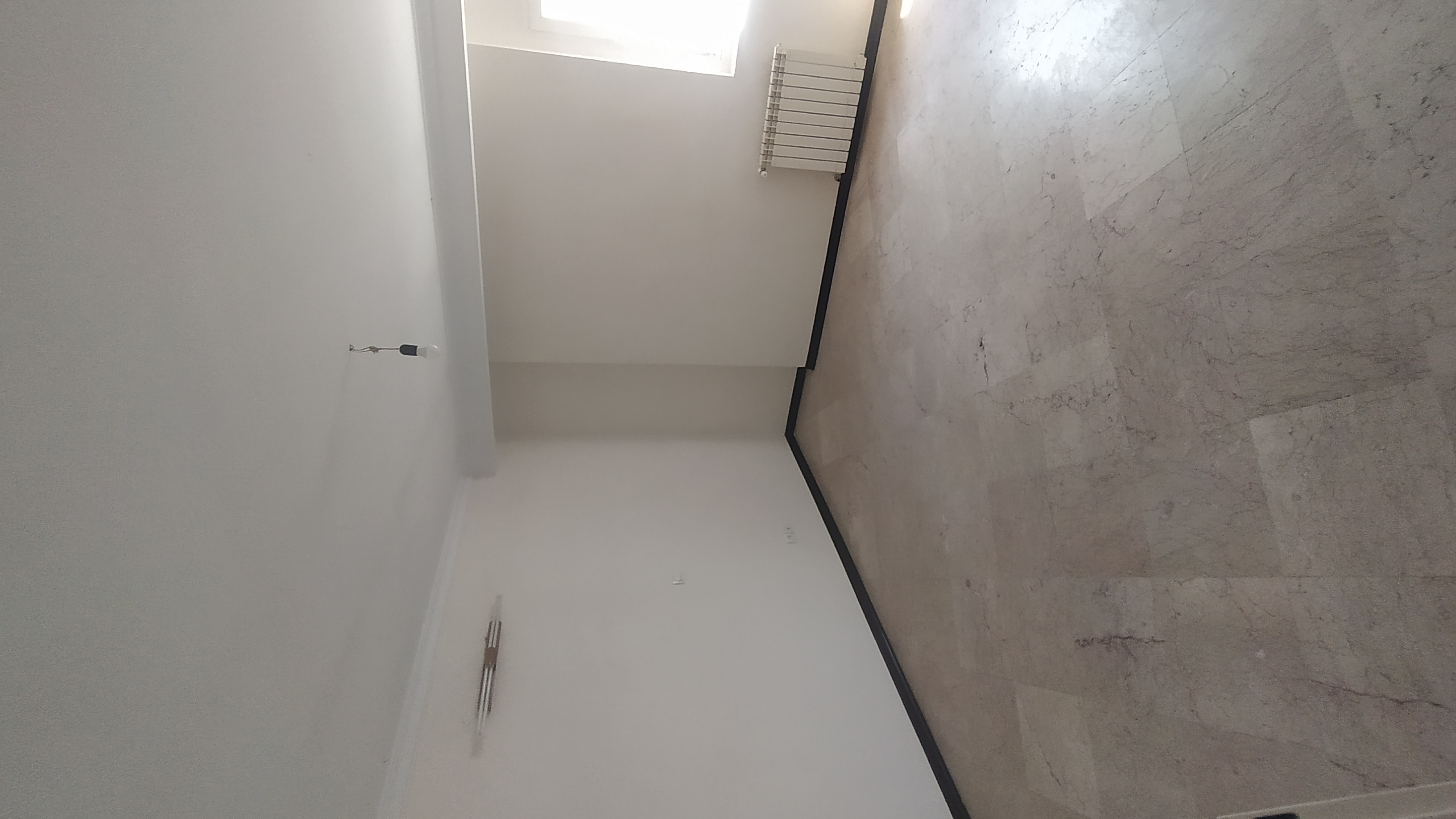 اجاره آپارتمان 150متر مدائن فول امکانات