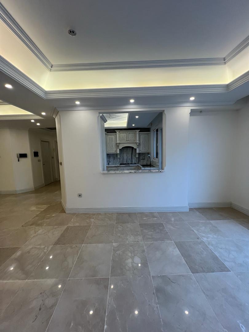 اجاره آپارتمان 150 متر قیطریه 3 خواب