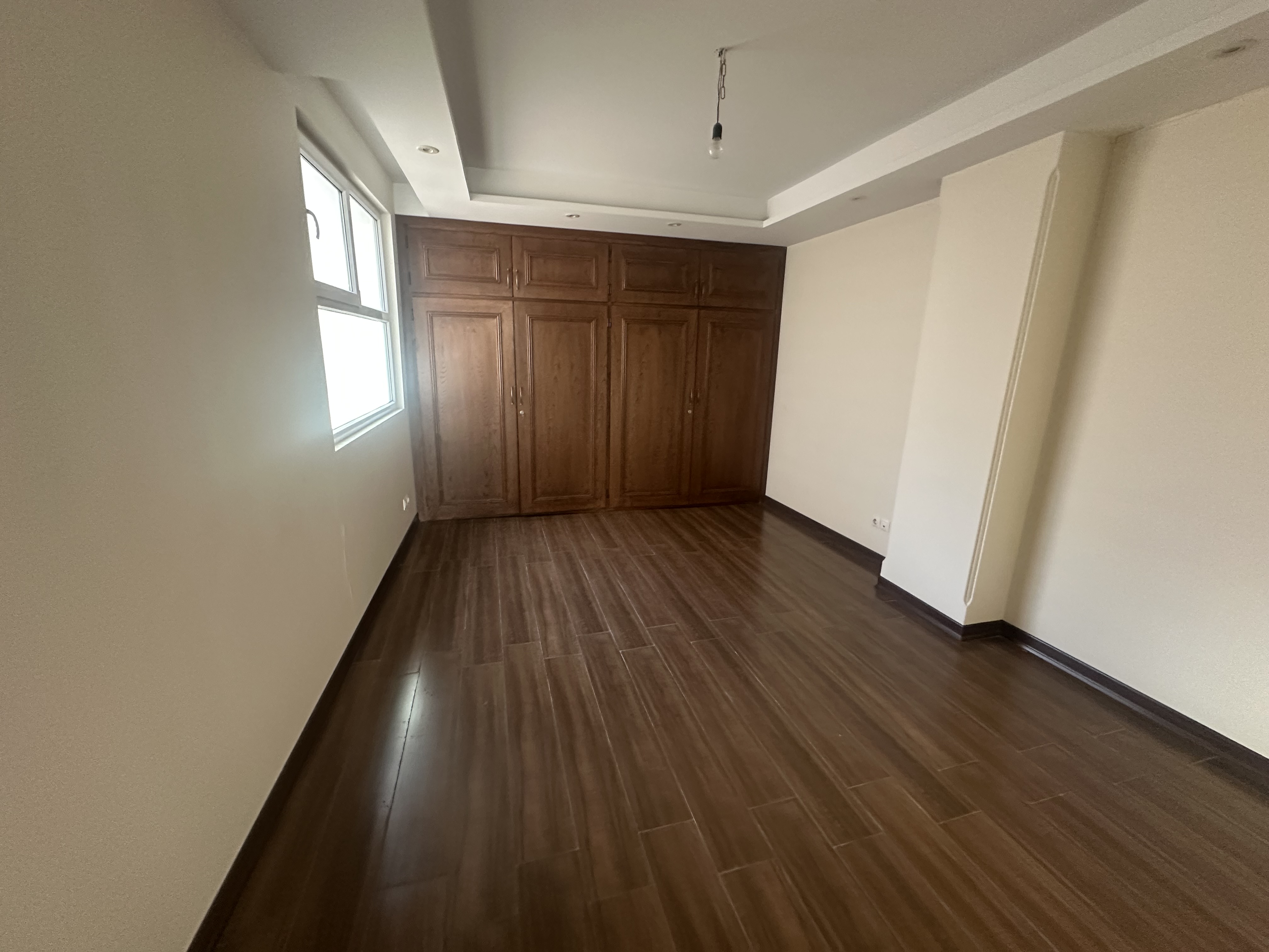 فروش آپارتمان 115متر دولت تاپ لوکیشن