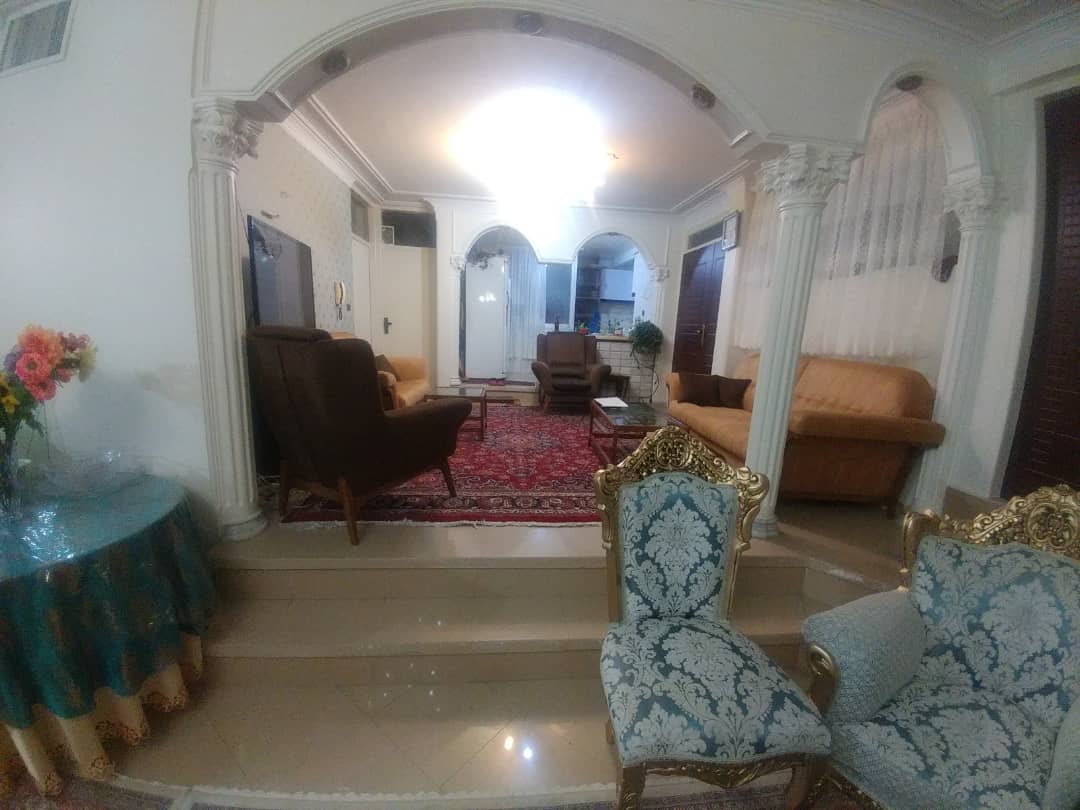 فروش آپارتمان 90 متر نیاوران
