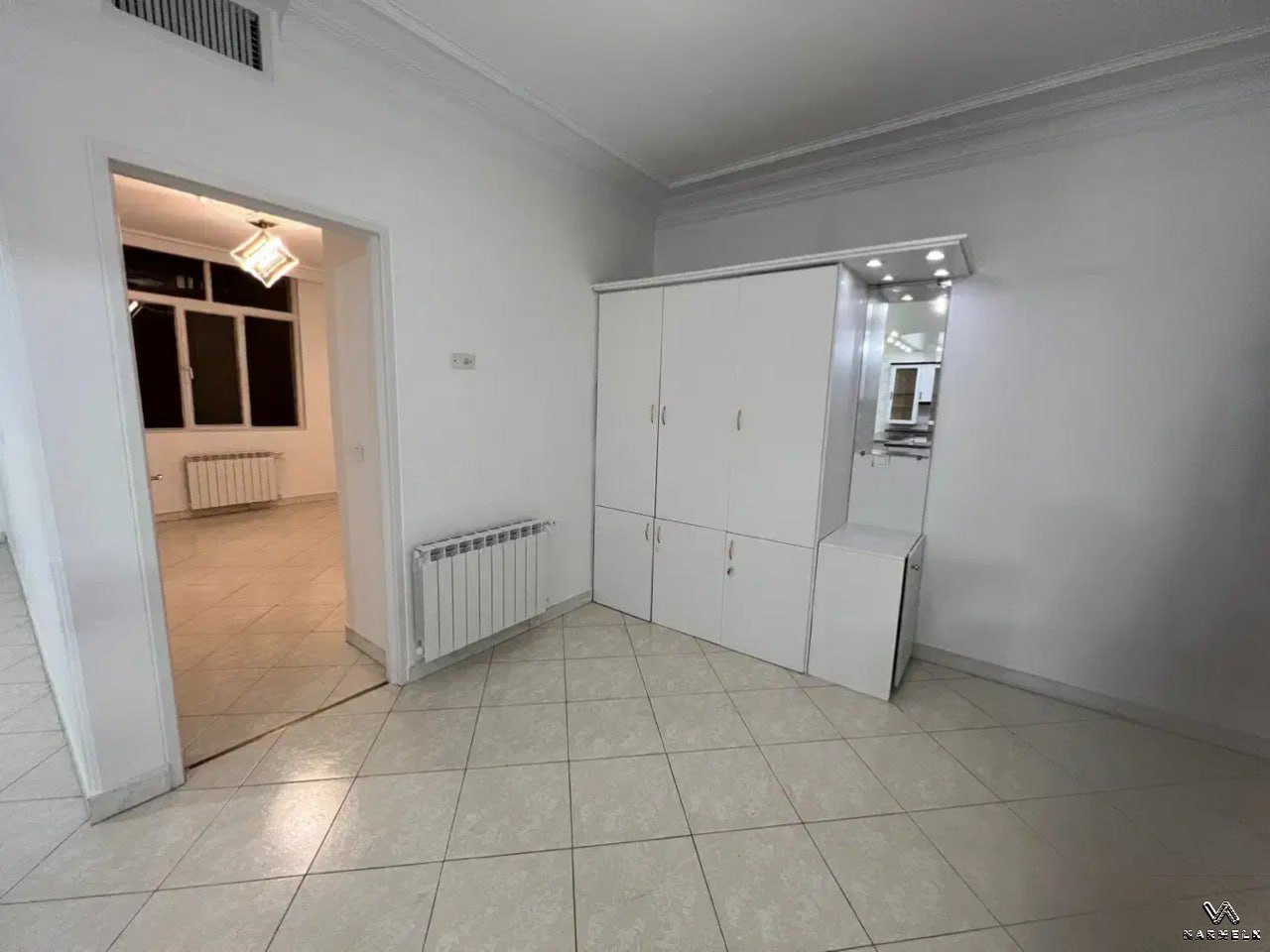 اجاره آپارتمان 80 متر مدائن