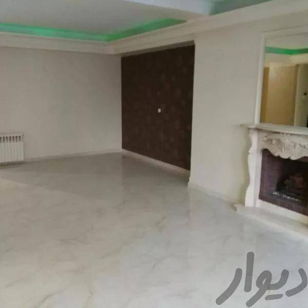 فروش آپارتمان 130متر نیاوران