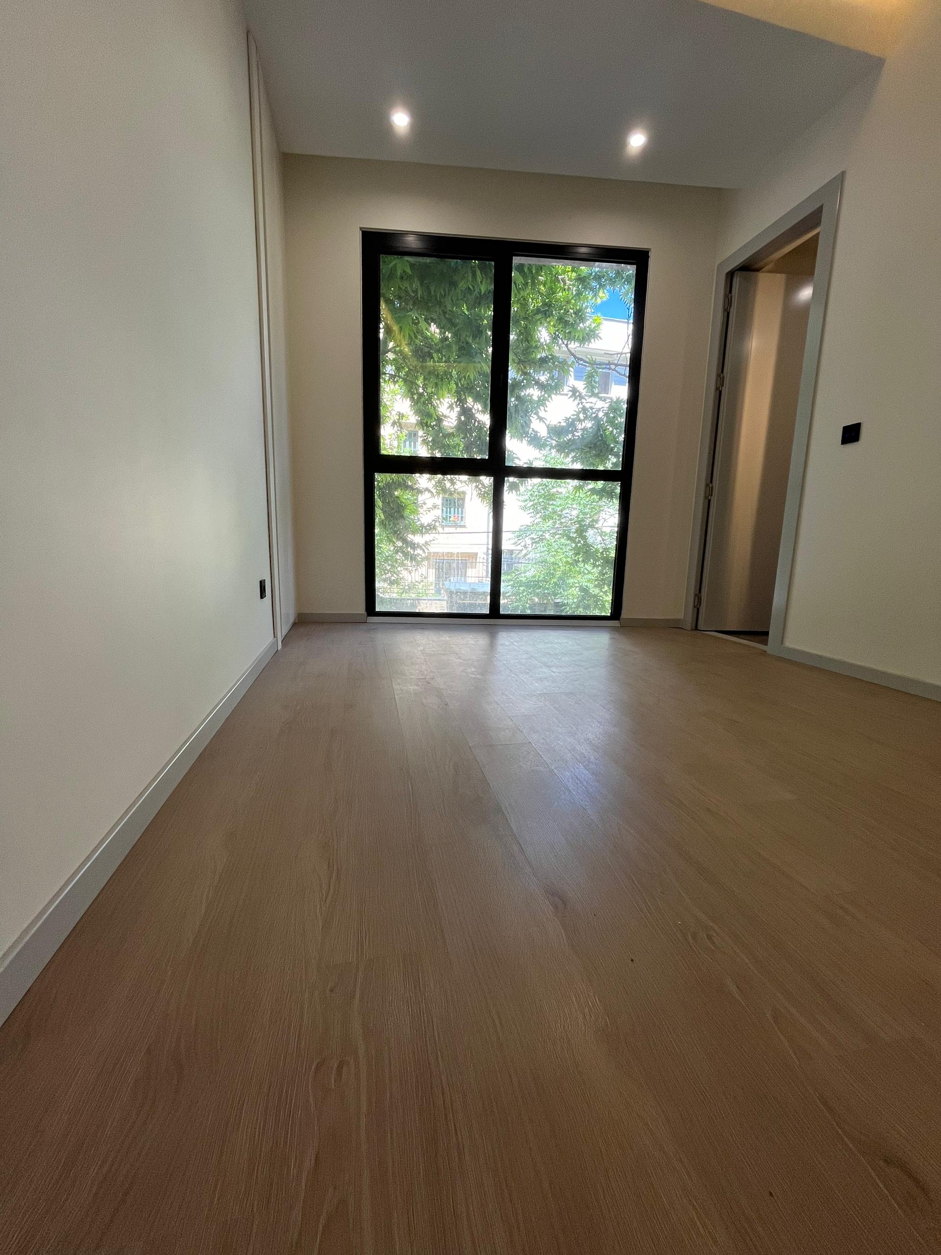 فروش آپارتمان 110 متر دیبتجی 2خواب نوساز