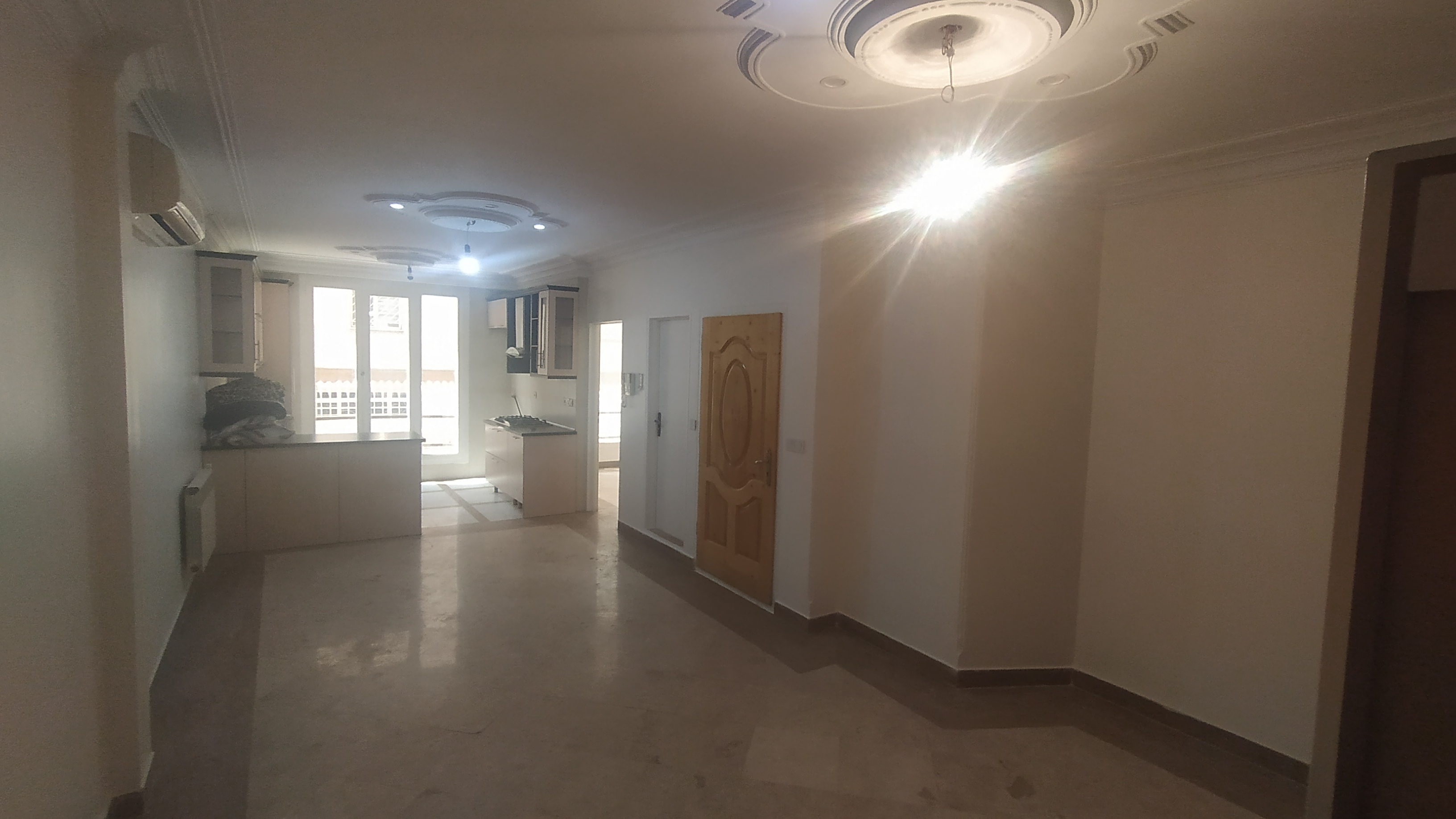 فروش آپارتمان 66متر هفت حوض تاپ لوکیشن