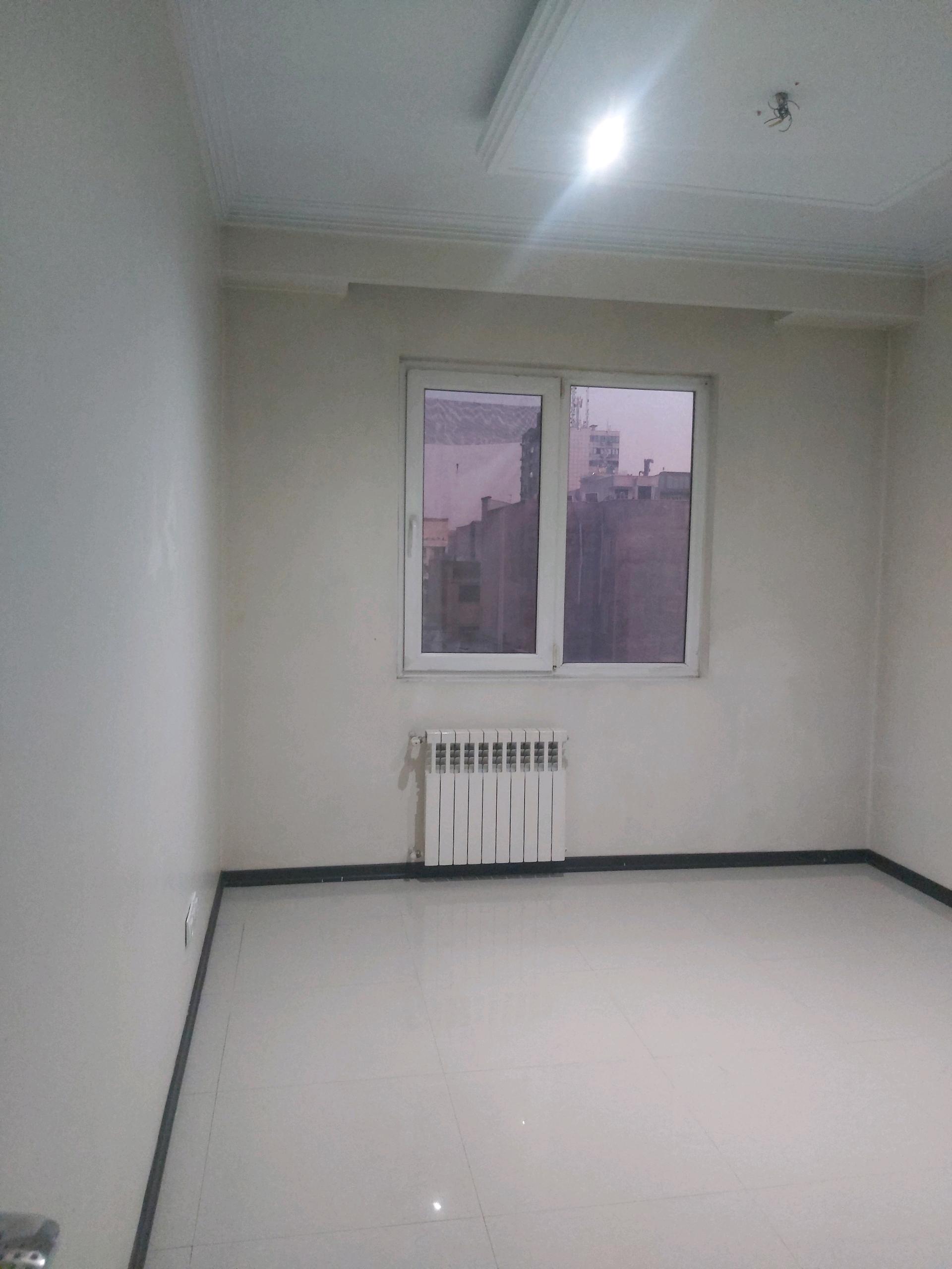 اجاره آپارتمان 90 متر قلهک خوش نقشه فول امکانات
