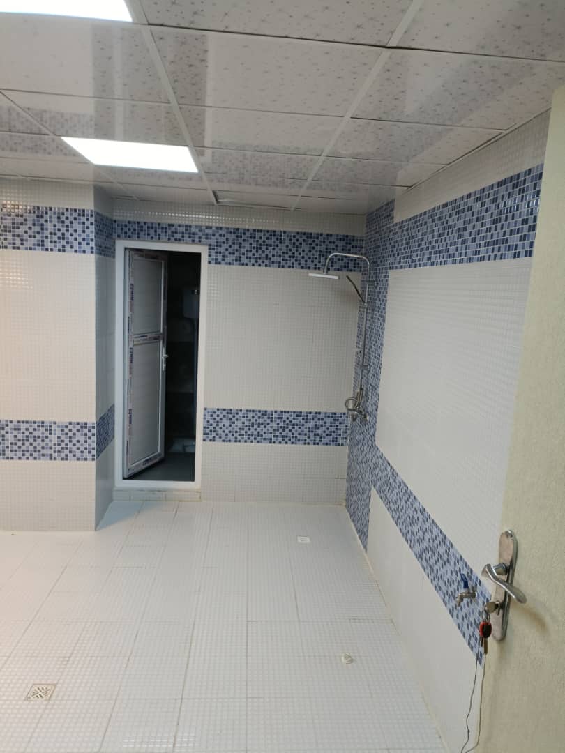 اجاره آپارتمان 120متری 2خواب