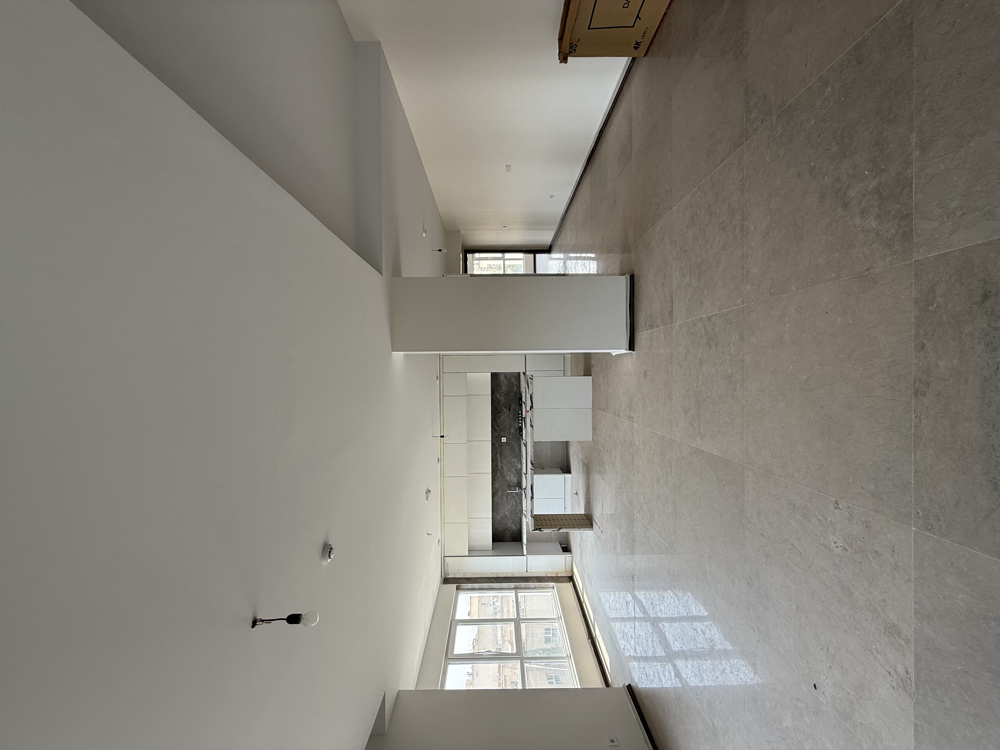 فروش آپارتمان 190 متر جهانتاب