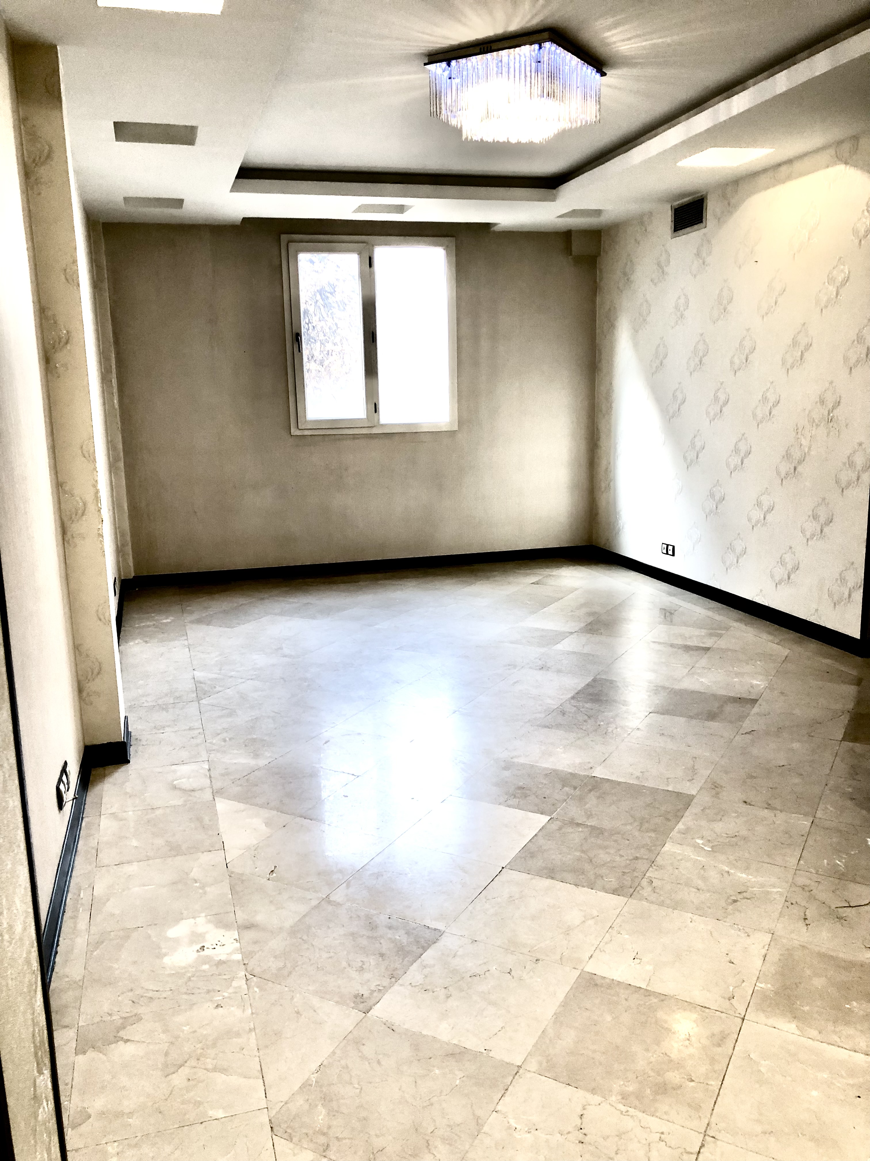 فروش آپارتمان 85 متر دولت لاکچری