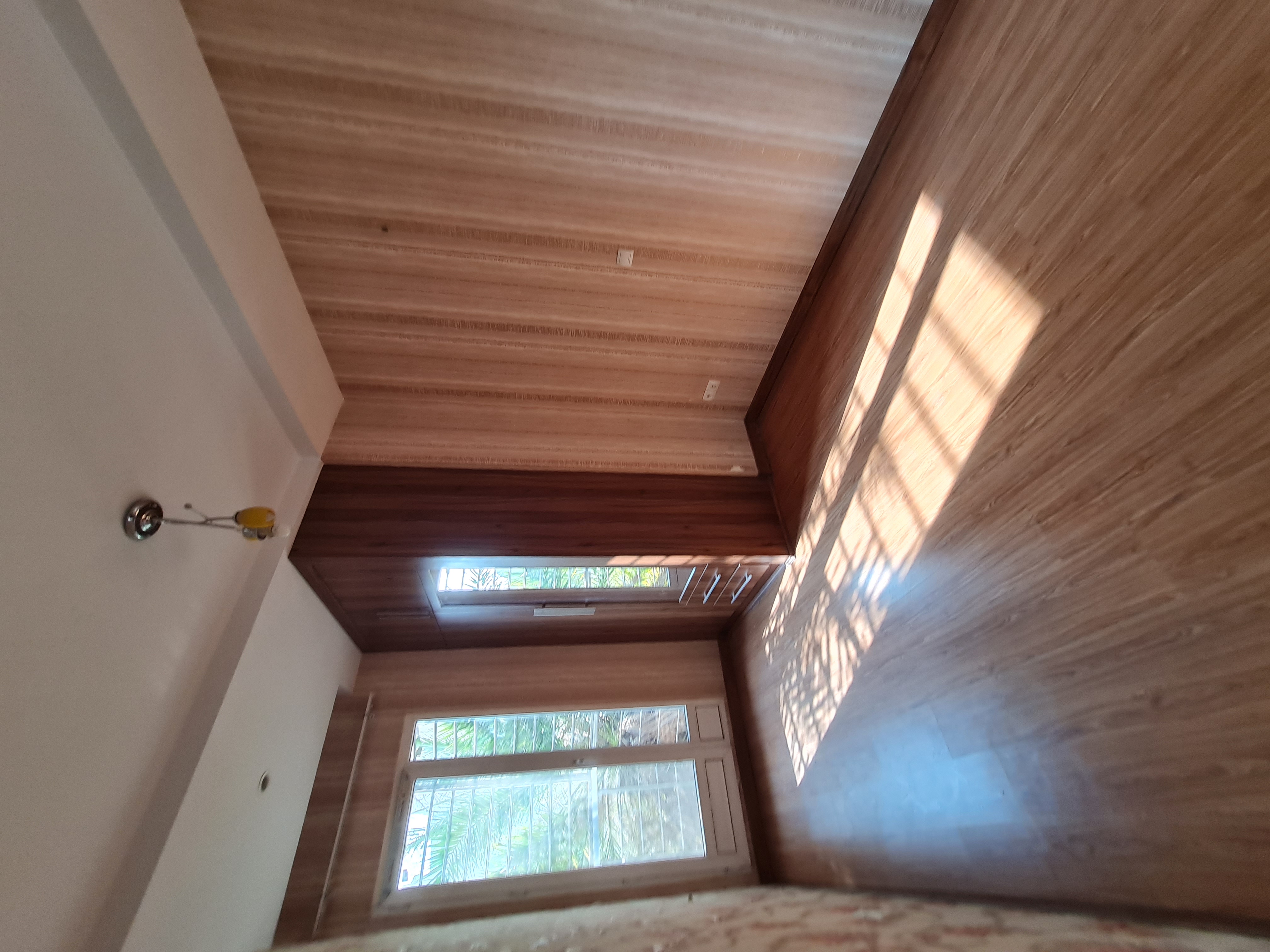 فروش آپارتمان 125 متر تاپ لوکیشن کیکاووس