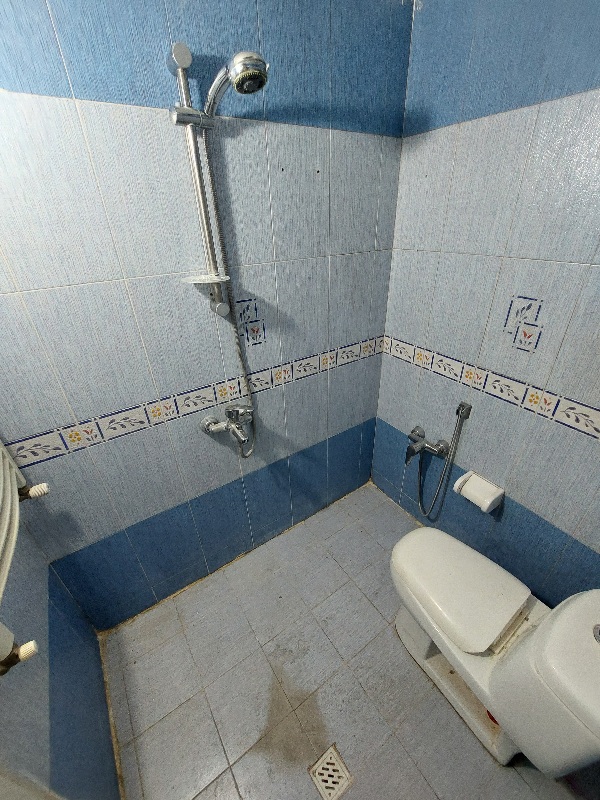 اجاره اپارتمان 90 متر دولت تمیز و خوش نقشه