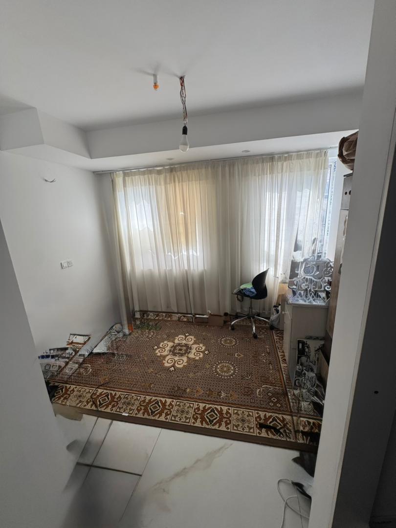 اجاره اپارتمان 130 متر دردشت فول امکانات