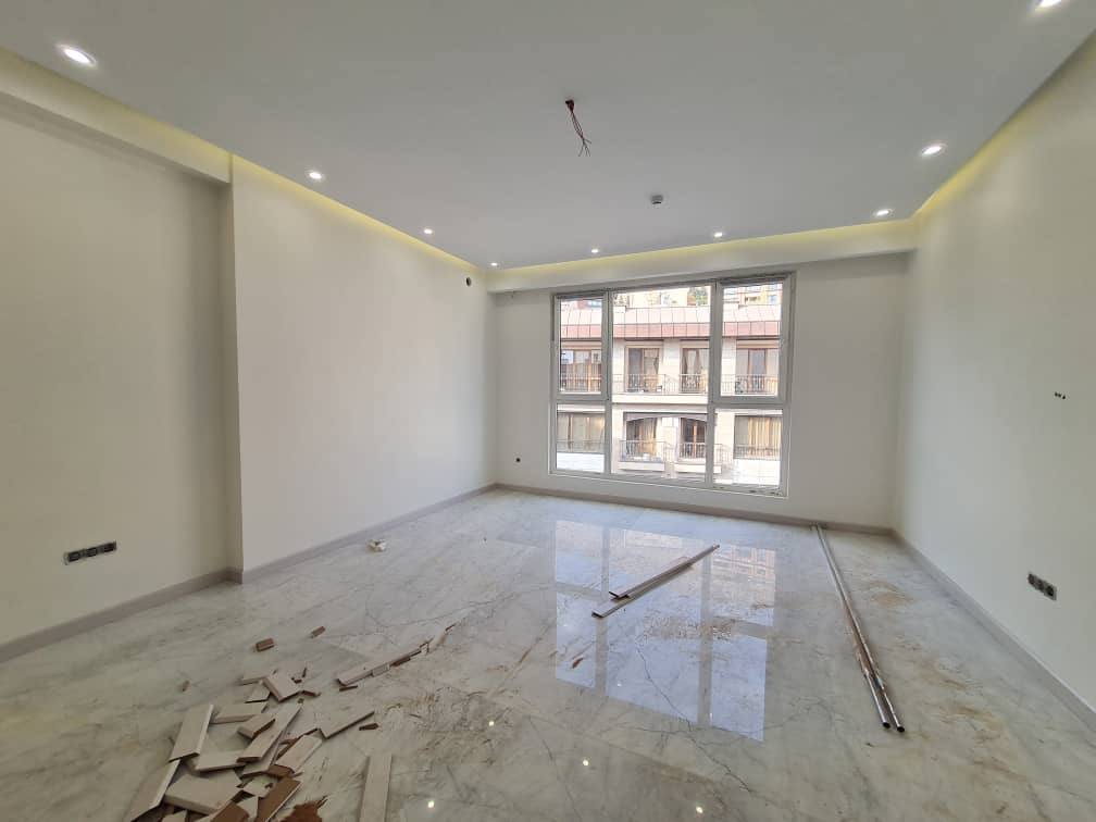 اجاره آپارتمان 135 متر نیاوران