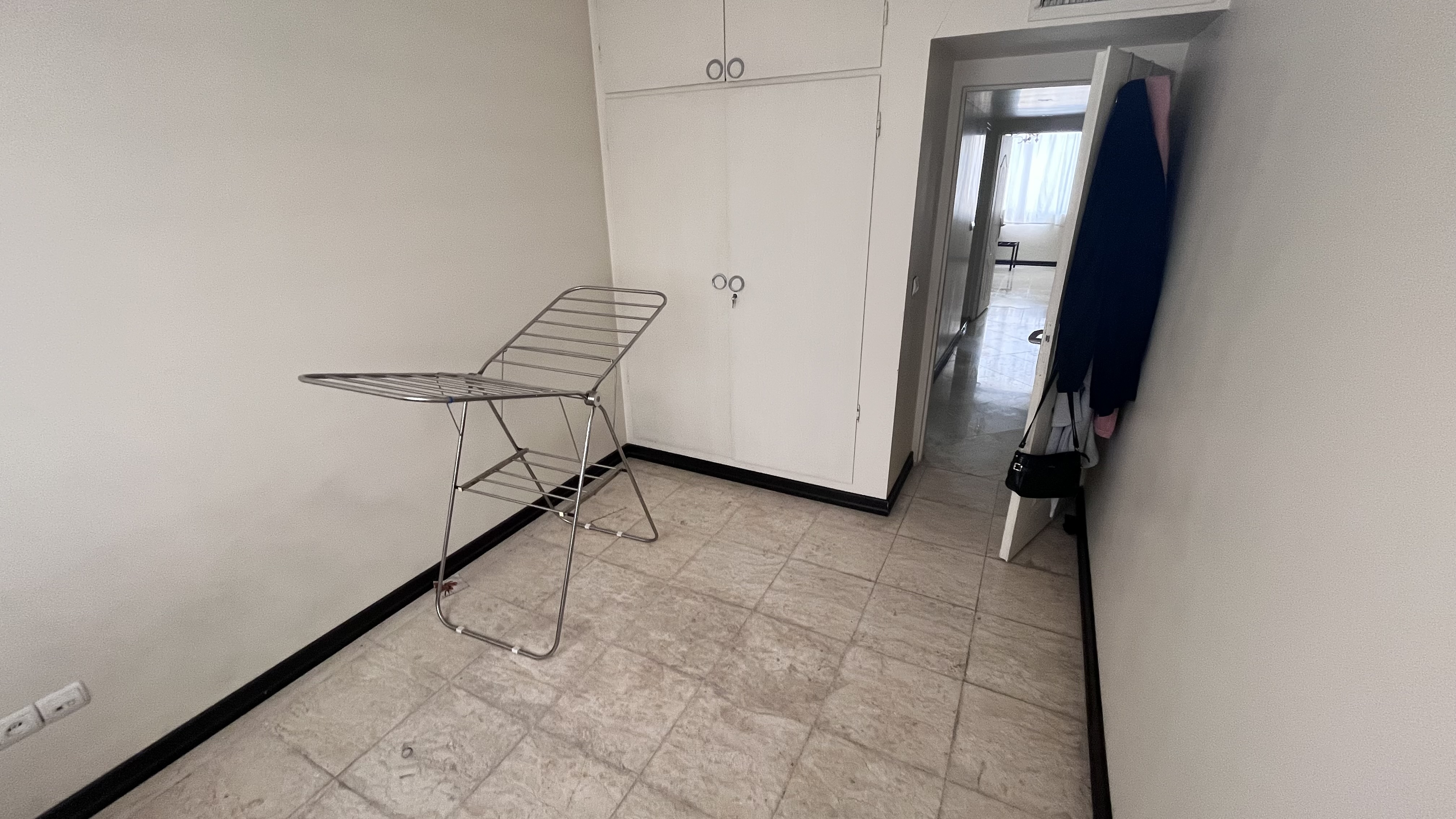 اجاره آپارتمان 140متر شمس آباد فول امکانات