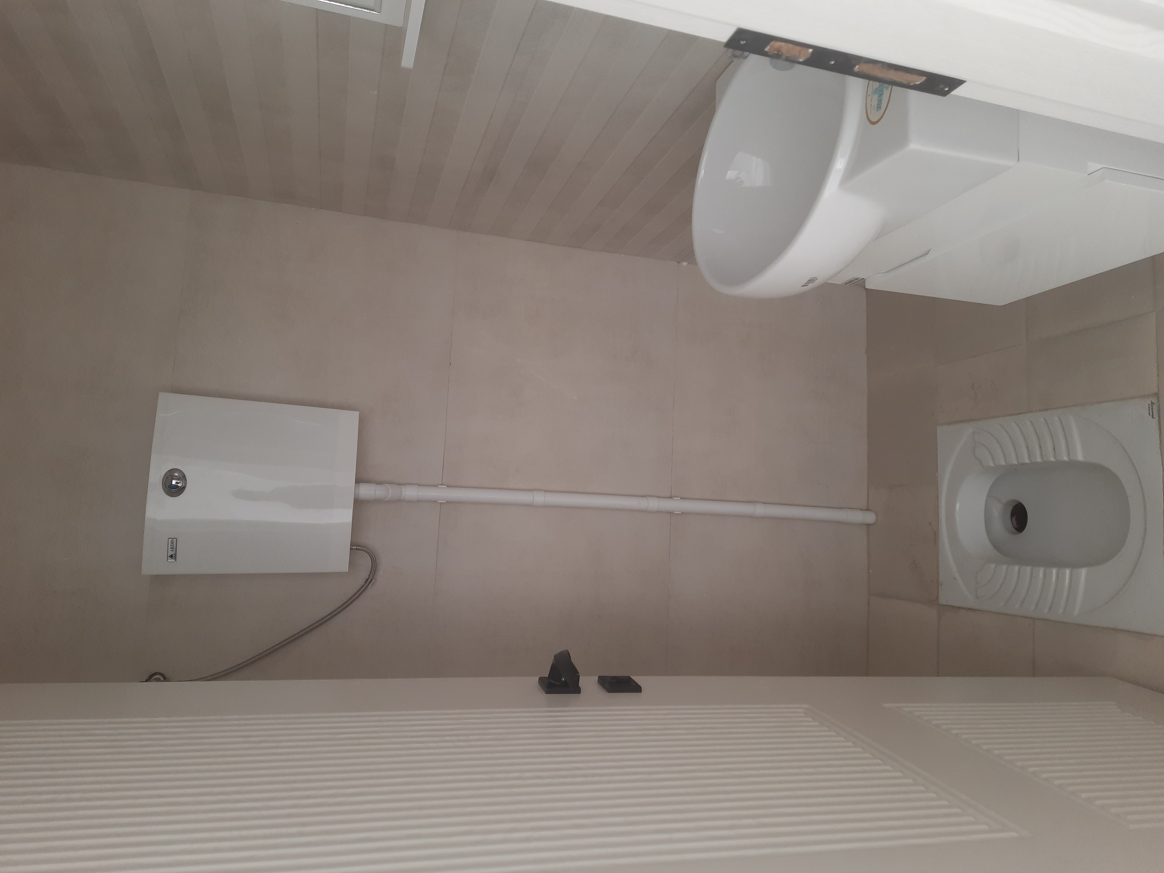 اجاره آپارتمان 100 متر ظفر فول امکانات