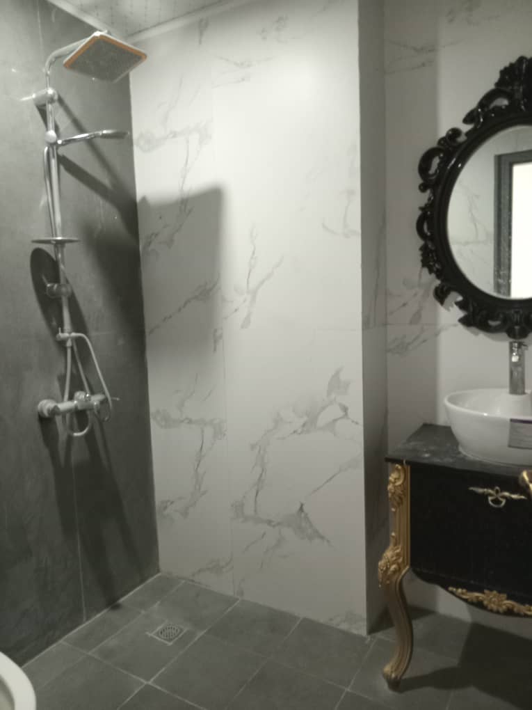 فروش آپارتمان 145 متر جمشیدیه