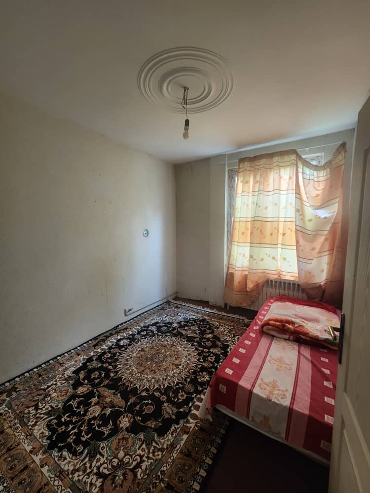 اجاره آپارتمان 270 متر قیطریه