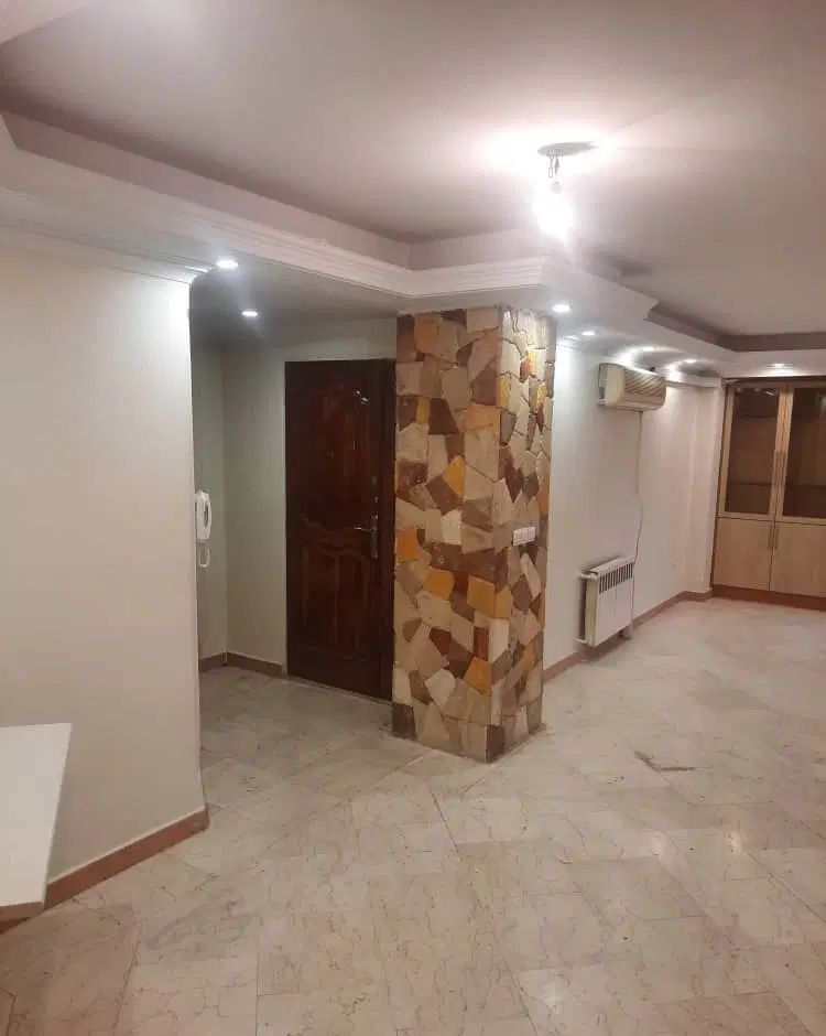 اجاره آپارتمان 110 متر هفت حوض 2 خواب