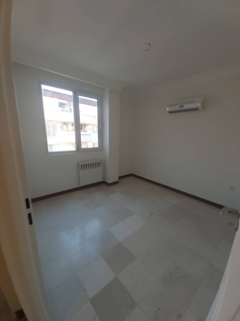 اجاره آپارتمان 135 متر قیطریه فول امکانات