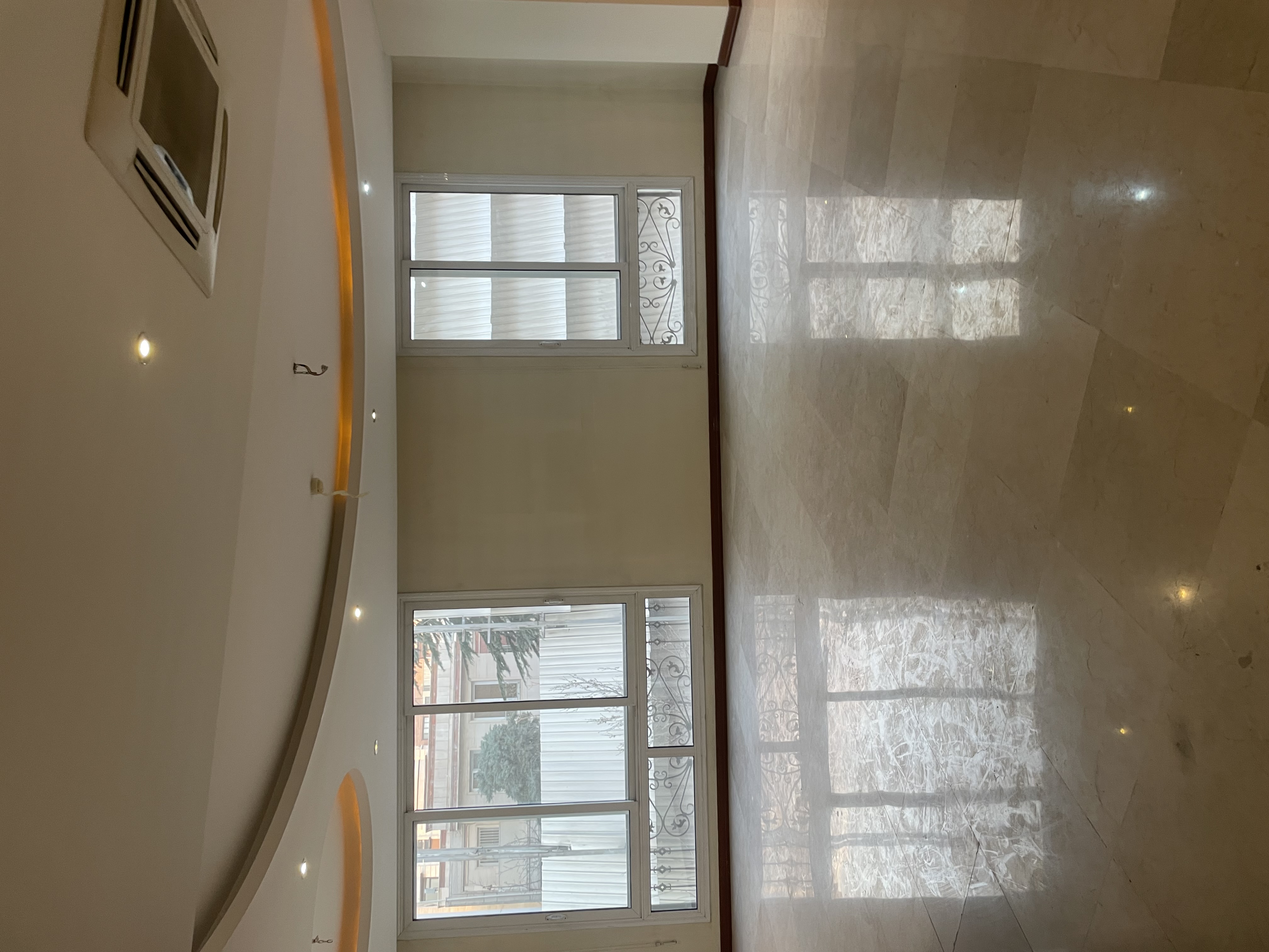 فروش آپارتمان 160 متر نیاوران