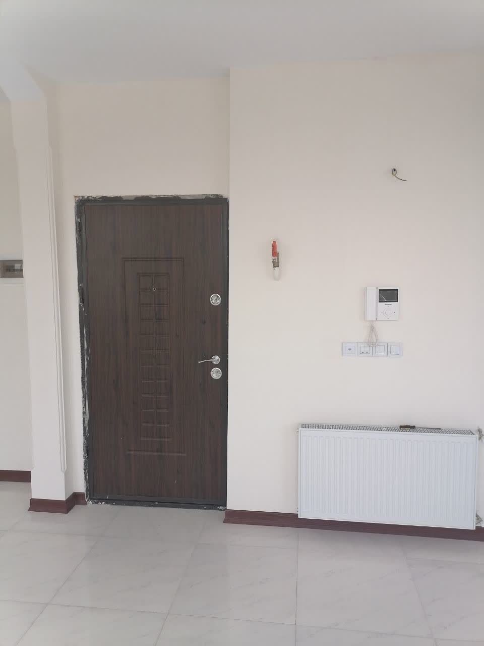 فروش آپارتمان 70متر کرمان