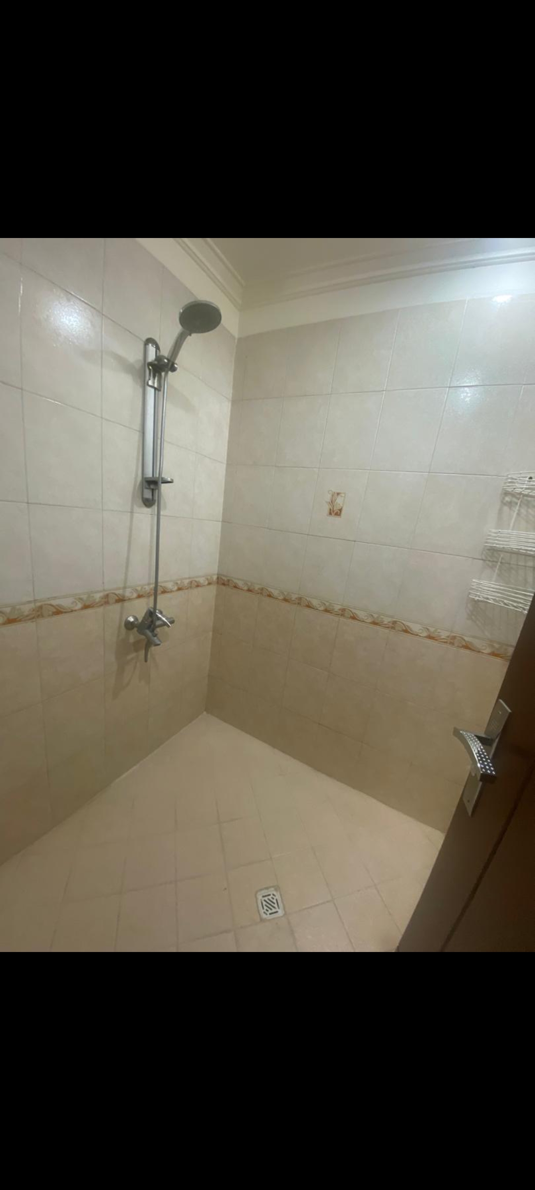 اجاره آپارتمان 190متر قیطریه تاپ لوکیشن