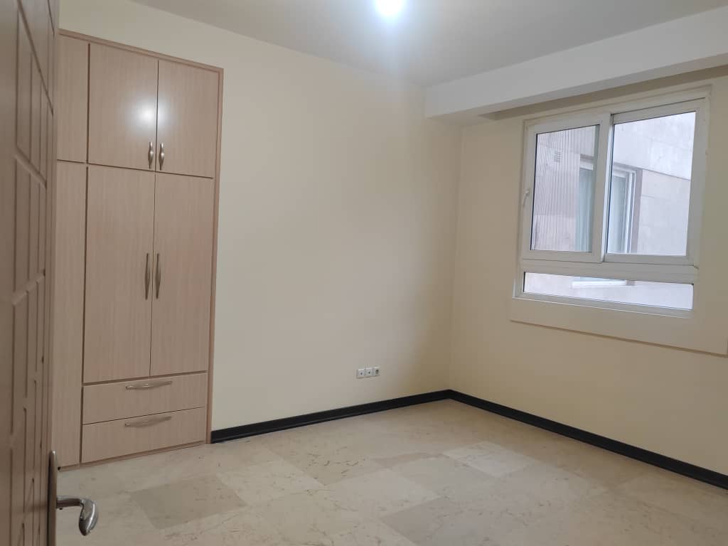 اجاره 130متر هروی استخر و سونا