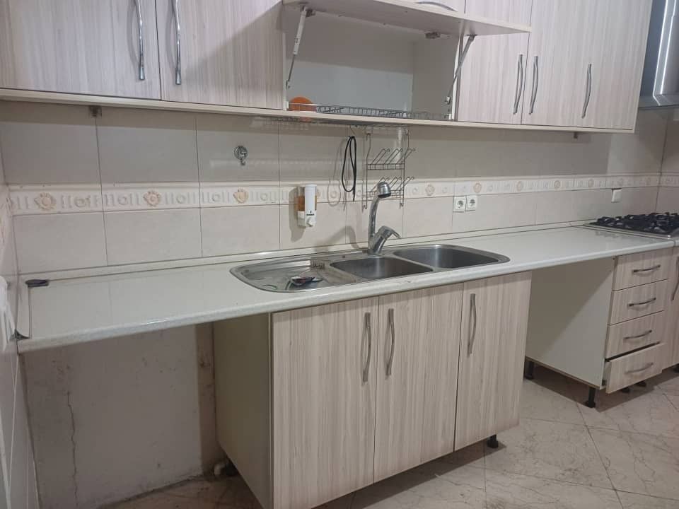 اجاره آپارتمان 95 متر 2 خوابه نارمک