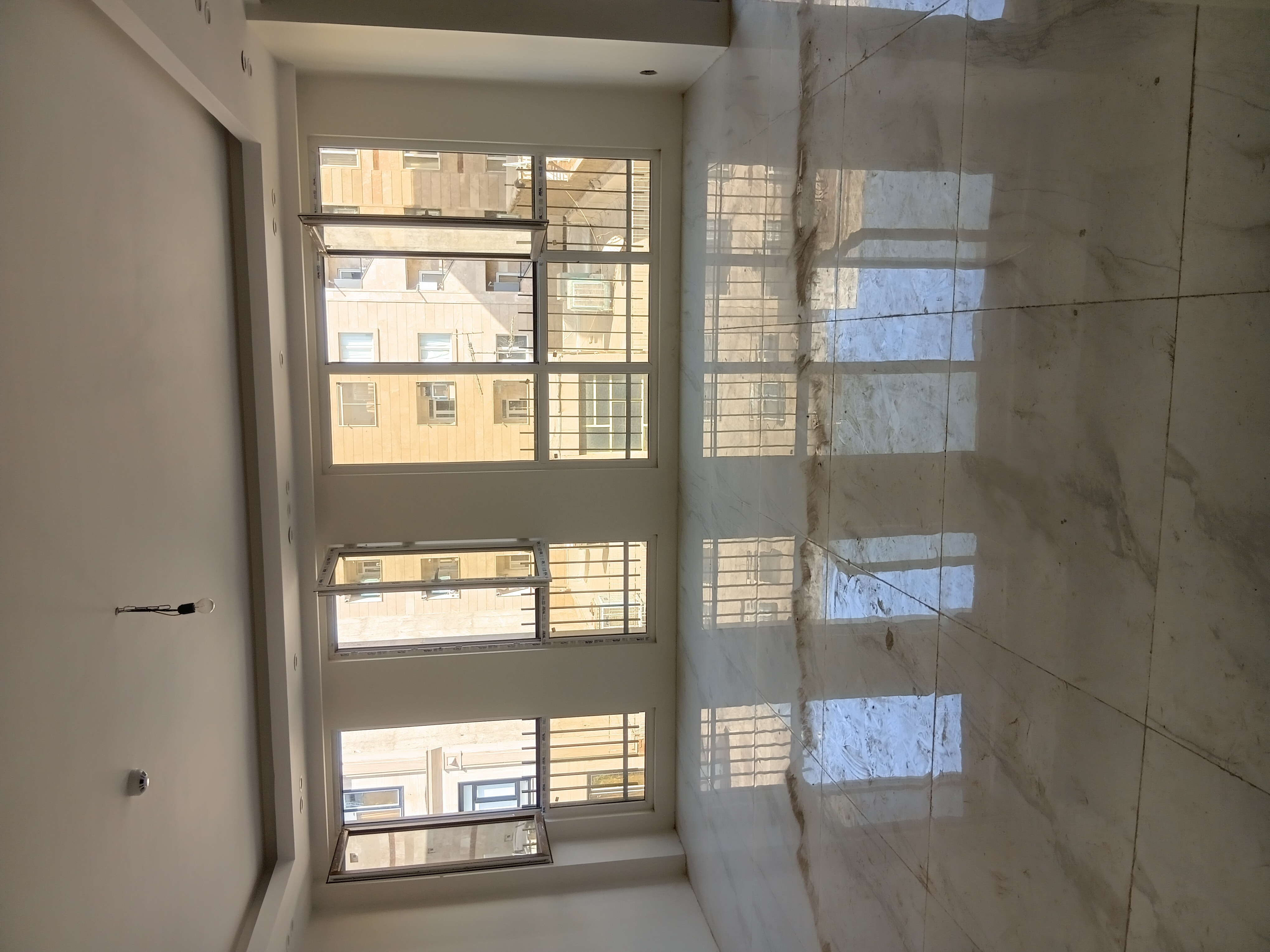 فروش آپارتمان 100متر فدک فول امکانات