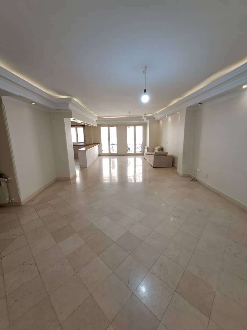 اجاره آپارتمان  60متر در برج تاپ لوکیشن دارآباد