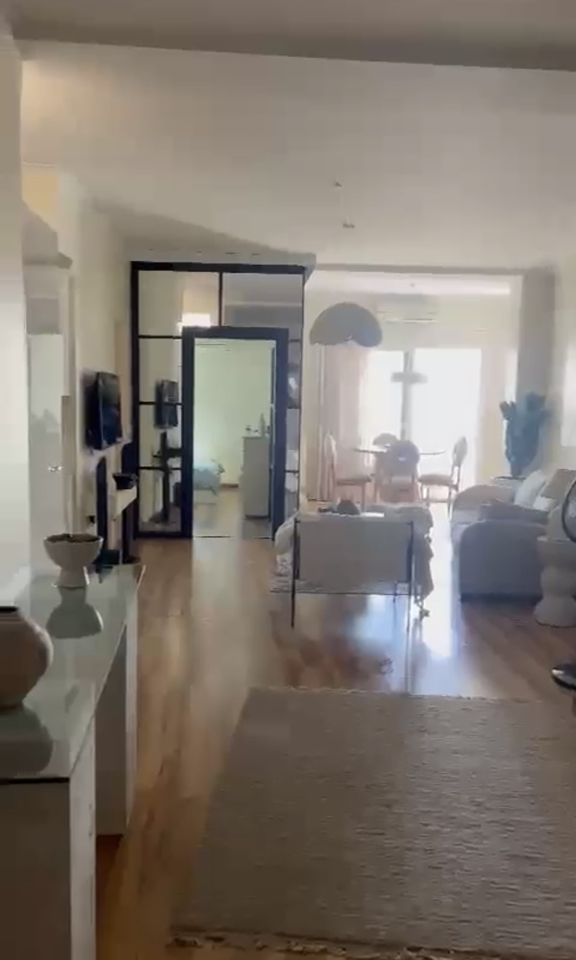 اجاره آپارتمان 80 متر بوکان