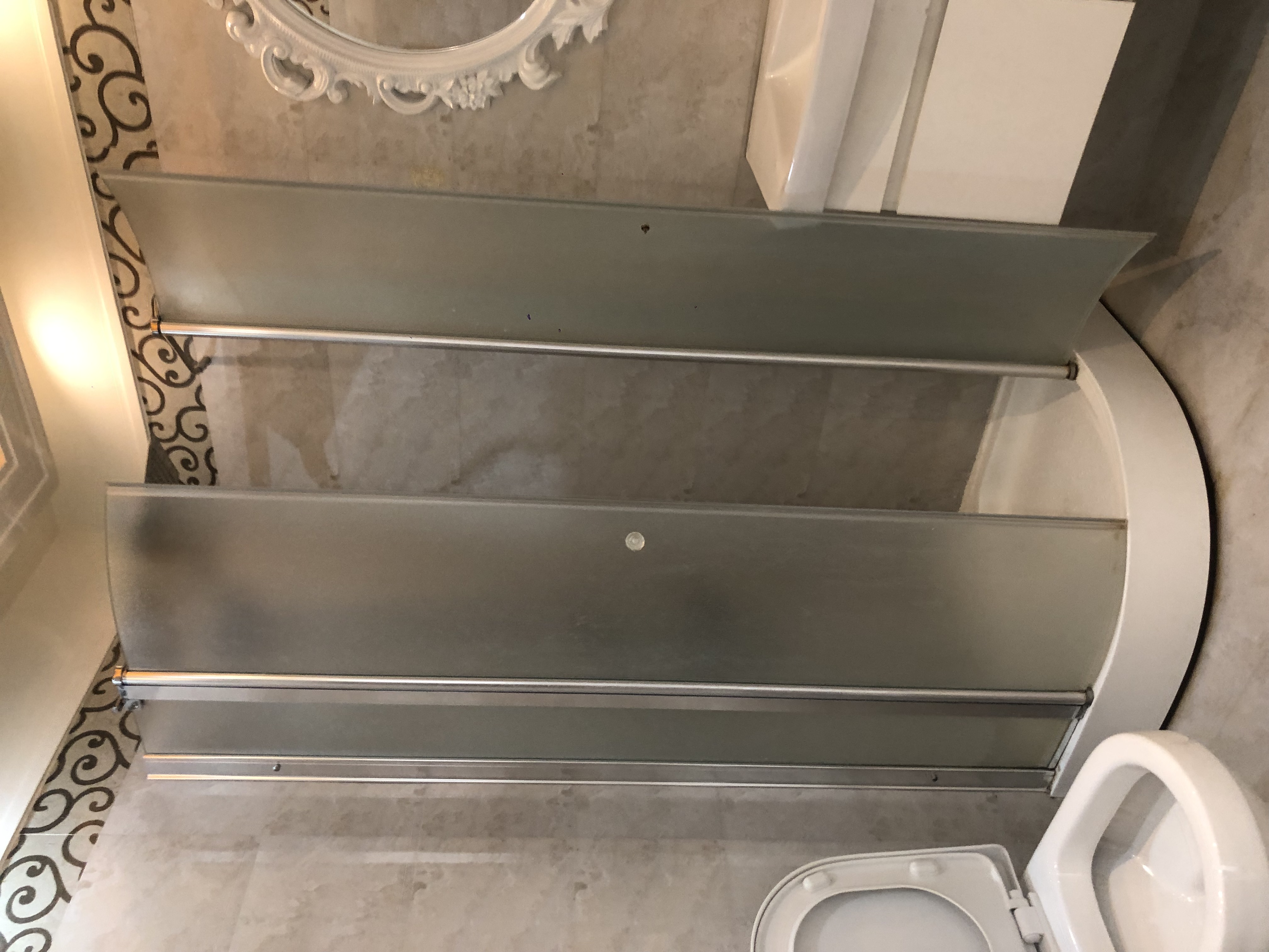 فروش آپارتمان 120متر کامرانیه جنوبی