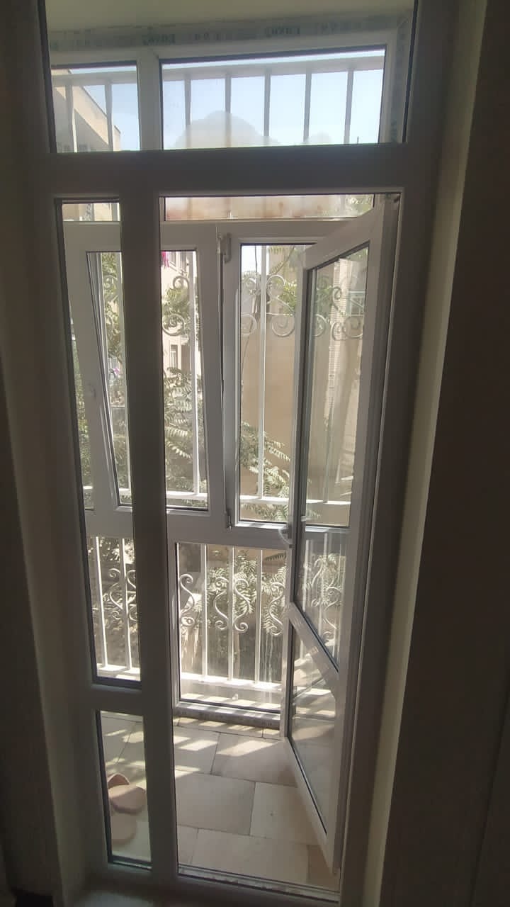فروش آپارتمان 80 متر نارمک 2 خواب تکواحدی