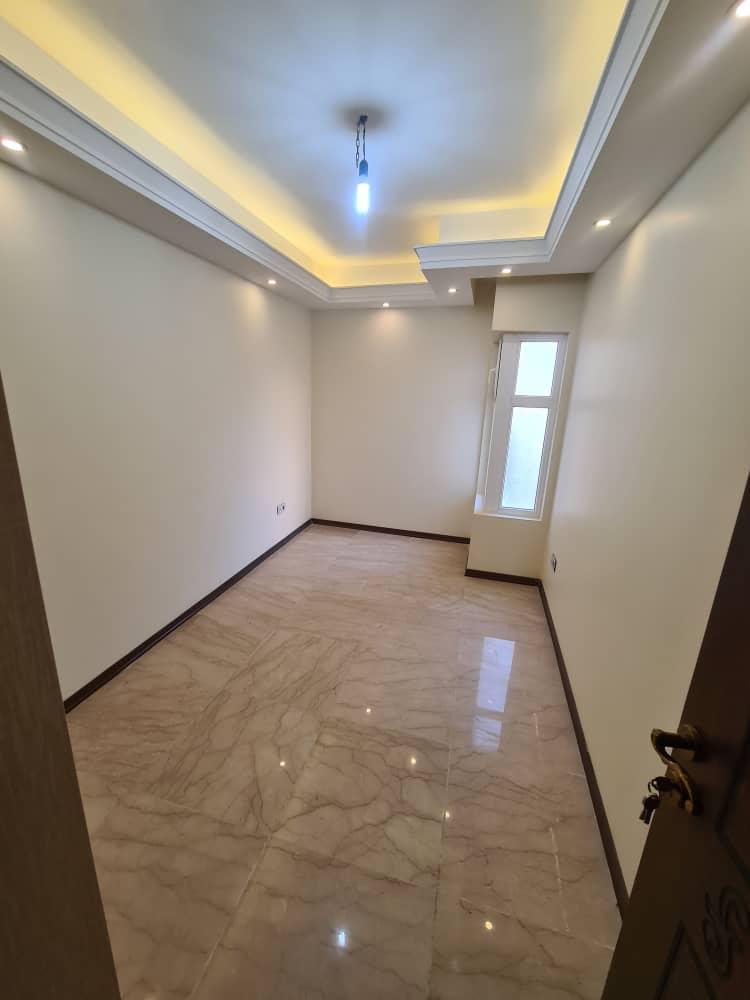 فروش آپارتمان 150متری نوساز قیطریه
